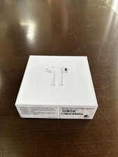 Apple airpods gen for sale  Tucson