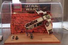 Lego star wars gebraucht kaufen  Bergkamen