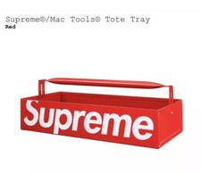 Supreme mac tools for sale  Tampa