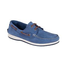 Dubarry pacific xlt for sale  GOSPORT