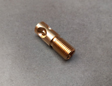 Fentons air arms usato  Spedire a Italy