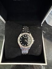 Seiko ladies watch for sale  DONCASTER