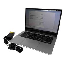 Acer chromebook cp314 for sale  Burnsville