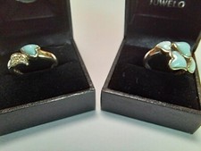 echter sterling silber gebraucht kaufen echter sterling silber gebraucht kaufen Neu-Isenburg