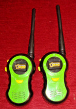 Nat geo kids for sale  Fulton
