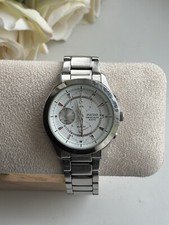 pulsar chronograph for sale pulsar chronograph for sale WILLENHALL