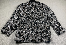 Chico blazer women for sale  Atwater