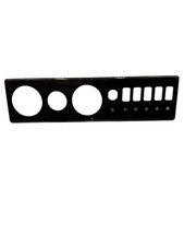 Cobia blank dash for sale  Summerville