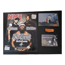 Eminem anger management for sale  NEWPORT