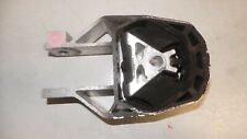 Ford focus bottom for sale  BEVERLEY