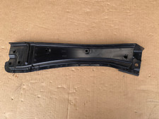 Pel agila suzuki gebraucht kaufen  Bochum