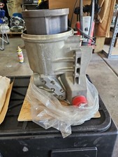 Omc nos 981181 for sale  Spokane