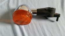 honda shadow parts for sale  NOTTINGHAM