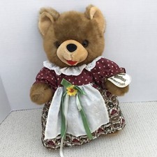 Posh plush collection for sale  DOVER