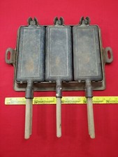 Scarce griswold cast for sale  Elizabethtown