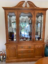 Gorgeous vintage dining for sale  Canton