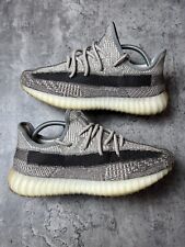 Used yeezy 350 for sale  BOLTON