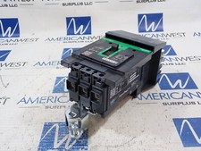 New schneider electric for sale  Exeter