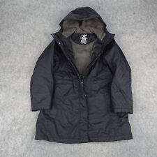 Bean jacket womens for sale  Pickerington