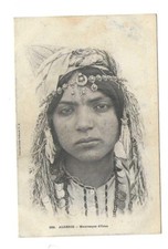 Carte postale ancienne d'occasion  Estissac