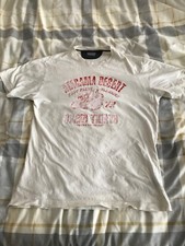 Dainese shirt xl for sale  RETFORD