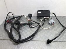 Controleur electrique brushles d'occasion  Méru