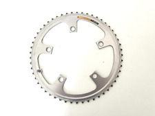 Shimano 53t chainring for sale  LONDON