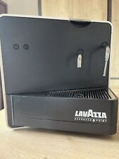 Macchina lavazza time usato  Ardea