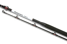 Canna traina shimano usato  Vibo Valentia
