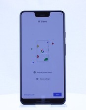 pixel 3xl 64gb for sale pixel 3xl 64gb for sale Austin
