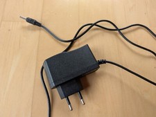 steckernetzteil 6v gebraucht kaufen steckernetzteil 6v gebraucht kaufen Dauchingen
