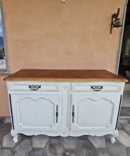 Antica credenza servante usato  Fisciano
