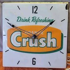 Vintage 1970 drink for sale  North Branch