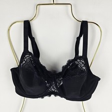 Simone perele bra d'occasion  Expédié en Belgium