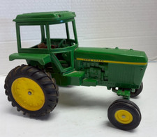 John deere 4430 for sale  Liberty