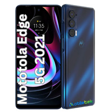 Motorola edge 256gb for sale  Summerville