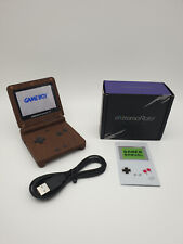 Gameboy advance ags gebraucht kaufen  Kissing