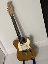 1965 telecaster for sale  Naples