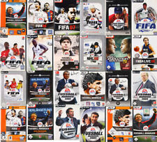 Dvd sportspiele nhl gebraucht kaufen  Neusalza-Spremberg