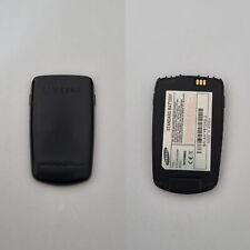 Batteria samsung sgh usato  Giugliano in Campania