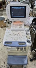 Toshiba nemio ultrasound for sale  Pensacola
