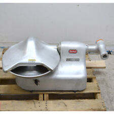 Berkel scharfen 1850 for sale  USA