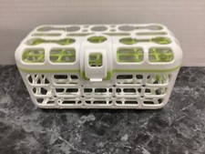 Munchkin deluxe dishwasher for sale  Montgomery