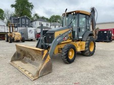 2011 john deere for sale  Sidney