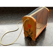 Vintage 1960 handmade for sale  Southfield