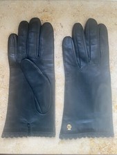 Neu roeckl handschuhe gebraucht kaufen  München