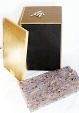 Gehäuse kompaktbox 9205 gebraucht kaufen  Löbau