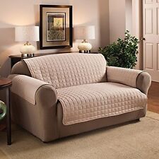 Innovative textile microfiber for sale  Tampa