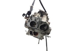 55571949 testata per usato  Ferrara