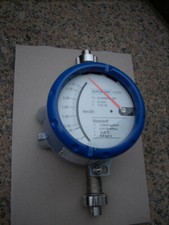 Krohne h250 schwebekörper gebraucht kaufen  Süßen